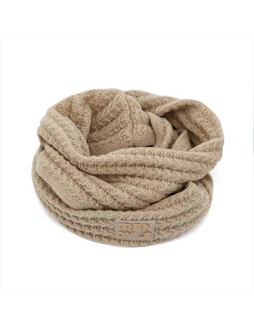 Cuello - TRENDY