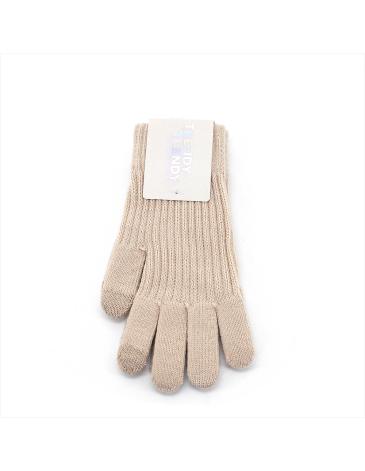 Guantes - TRENDY