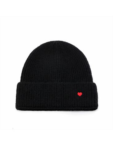 Gorro            - LAS OREIRO