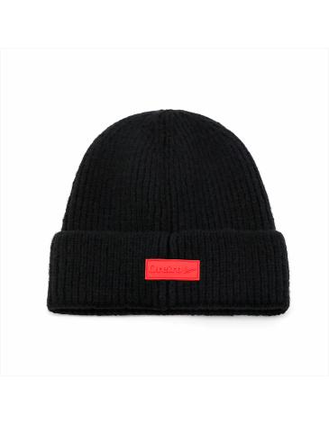 Gorro            - LAS OREIRO