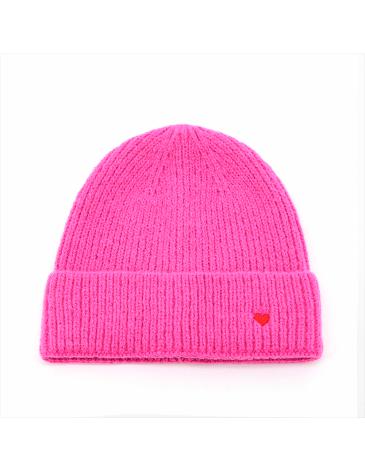 Gorro            - LAS OREIRO
