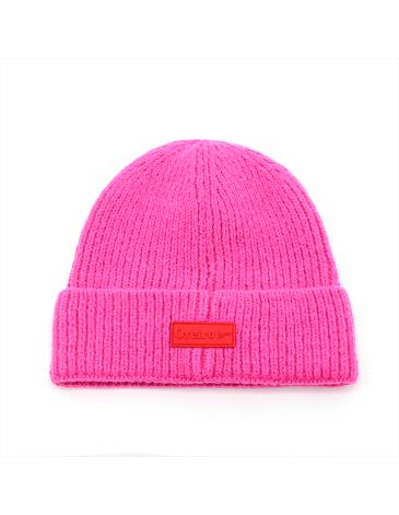 Gorro            - LAS OREIRO
