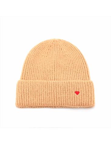 Gorro            - LAS OREIRO