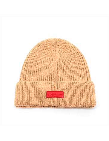 Gorro            - LAS OREIRO
