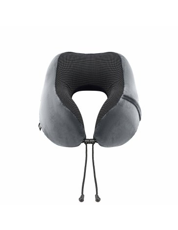 Almohada de Viaje Viscoelastica - DISCOVERY