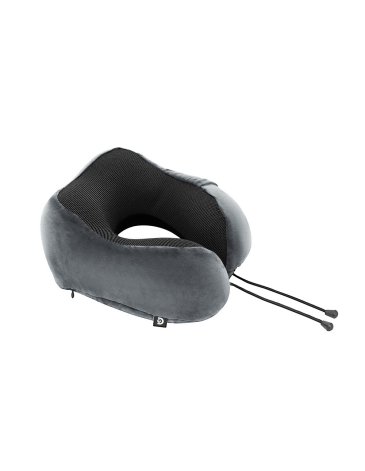 Almohada de Viaje - DISCOVERY