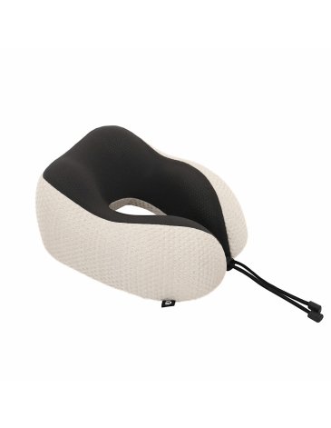 Almohada de Viaje viscoelastica - DISCOVERY