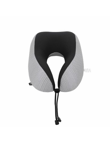 Almohada de Viaje viscoelastica - DISCOVERY