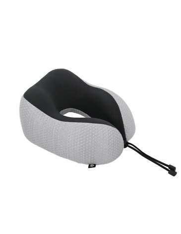 Almohada de Viaje - DISCOVERY