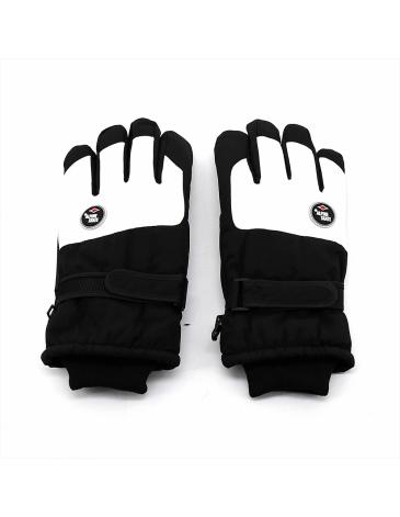 Guante        - ALPINE SKATE
