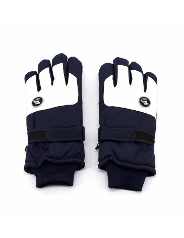 Guante        - ALPINE SKATE