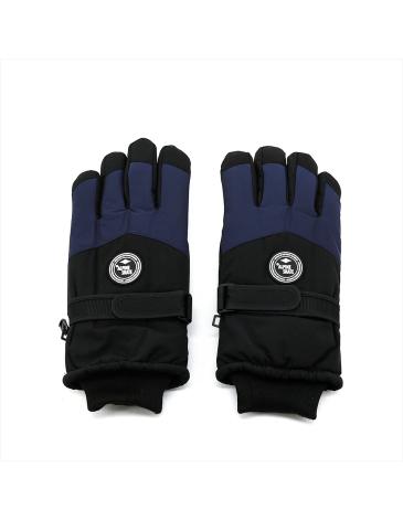 Guante        - ALPINE SKATE