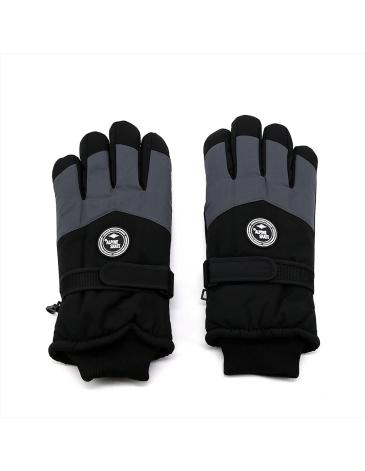 Guante        - ALPINE SKATE