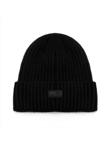 Gorro - ALPINE SKATE
