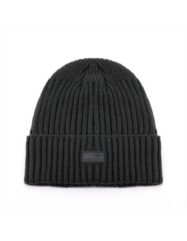 Gorro - ALPINE SKATE