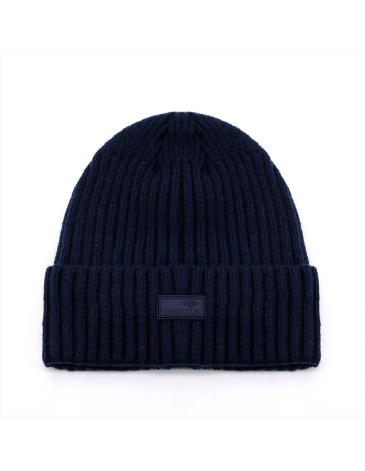 Gorro - ALPINE SKATE