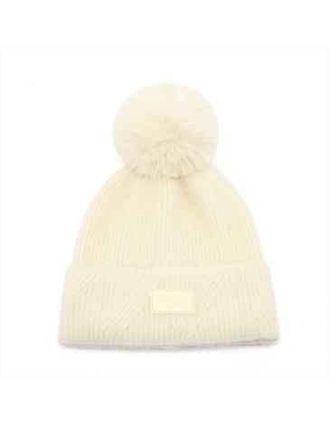 Gorro - LAS OREIRO
