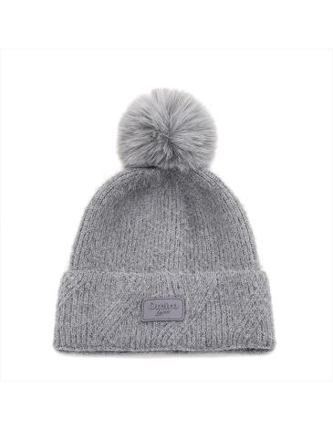 Gorro - LAS OREIRO