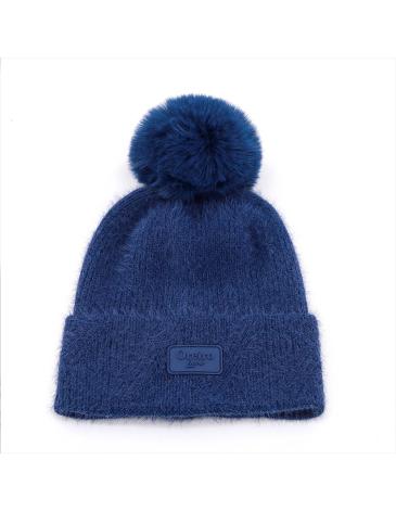 Gorro - LAS OREIRO