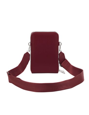 Porta Celular - TRENDY