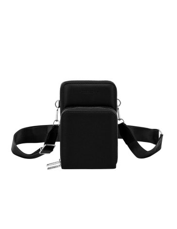 Porta Celular - TRENDY