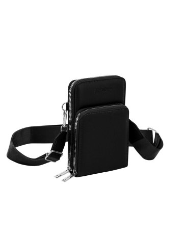Porta Celular - TRENDY