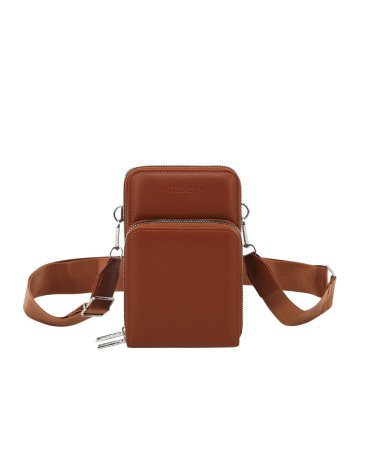 Porta Celular - TRENDY