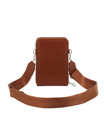 Porta Celular - TRENDY
