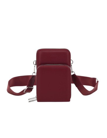 Porta Celular - TRENDY