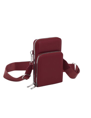Porta Celular - TRENDY