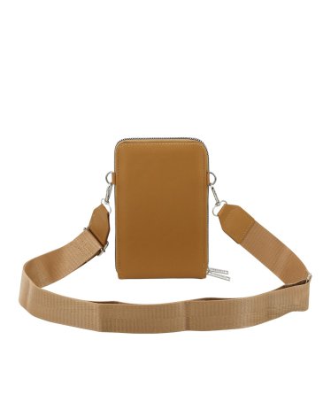 Porta Celular - TRENDY