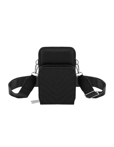 Porta Celular - TRENDY