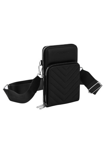 Porta Celular - TRENDY