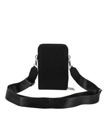 Porta Celular - TRENDY