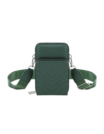 Porta Celular - TRENDY