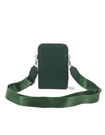 Porta Celular - TRENDY