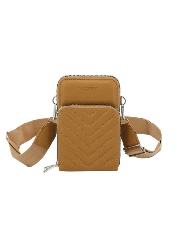 Porta Celular - TRENDY
