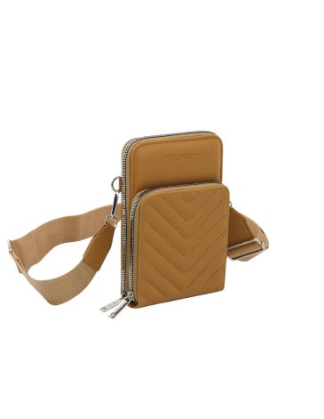 Porta Celular - TRENDY