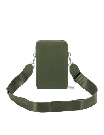 Porta Celular - TRENDY