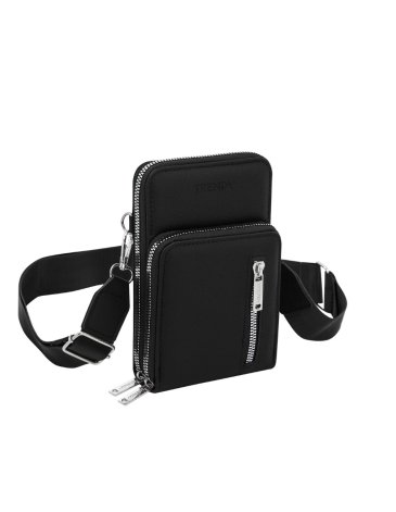 Porta Celular - TRENDY