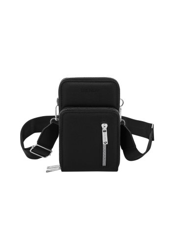 Porta Celular - TRENDY
