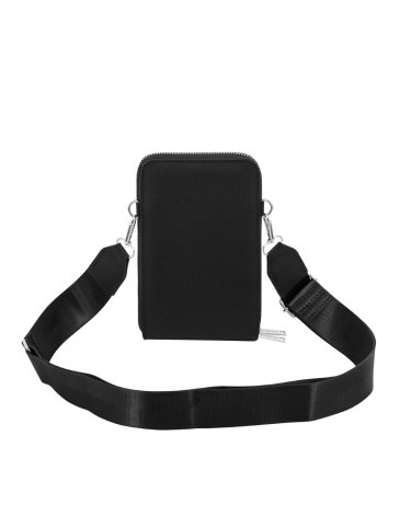 Porta Celular - TRENDY