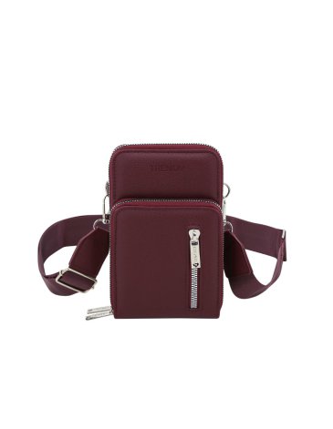 Porta Celular - TRENDY