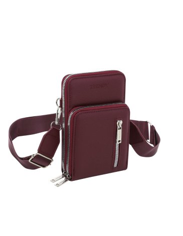 Porta Celular - TRENDY