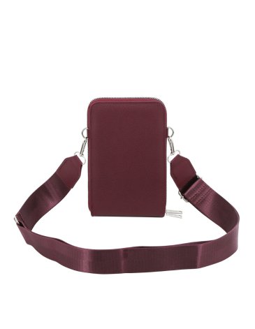 Porta Celular - TRENDY