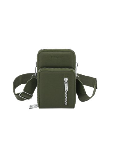 Porta Celular - TRENDY