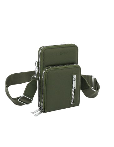 Porta Celular - TRENDY