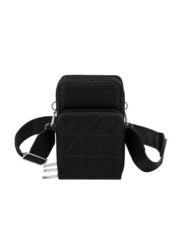Porta Celular - TRENDY