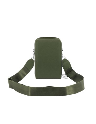 Porta Celular - TRENDY