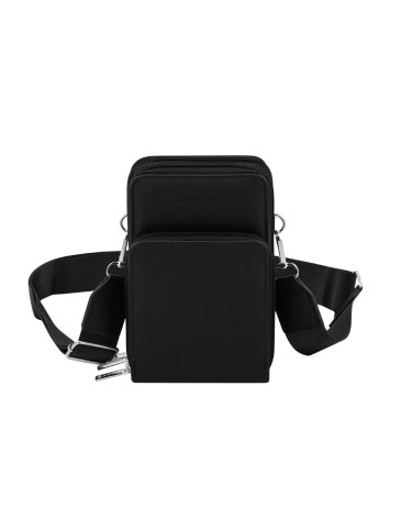 Porta Celular - TRENDY